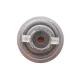Термостат Nissan Parthfinder 3.3 V6 97-04/Patrol 2.8TD 97-00 (82°C)