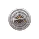 Термостат Nissan Parthfinder 3.3 V6 97-04/Patrol 2.8TD 97-00 (82°C)