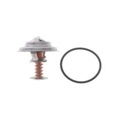 Термостат MOTORAD 269-79K для Mercedes-Benz E-Class W140 1993-1995 (79°C)