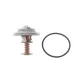 Термостат MOTORAD 269-79K для Mercedes-Benz E-Class W140 1993-1995 (79°C)