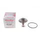 Термостат MOTORAD 269-79K для Mercedes-Benz E-Class W140 1993-1995 (79°C)