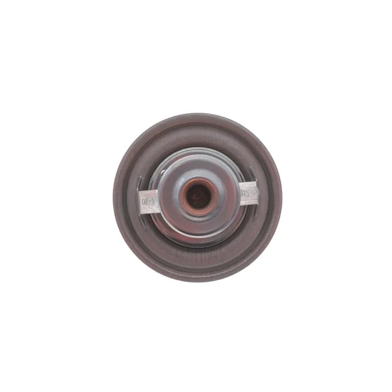Термостат MOTORAD 269-79K для Mercedes-Benz E-Class W140 1993-1995 (79°C)