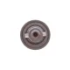 Термостат MOTORAD 269-79K для Mercedes-Benz E-Class W140 1993-1995 (79°C)