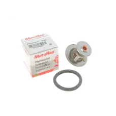 Термостат MOTORAD 270-88K для Ford Transit 2.5D/TD 91-00, Connect 1.8 02- (88°С)