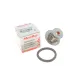Термостат MOTORAD 270-88K для Ford Transit 2.5D/TD 91-00, Connect 1.8 02- (88°С)