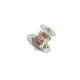 Термостат MOTORAD 270-88K для Ford Transit 2.5D/TD 91-00, Connect 1.8 02- (88°С)