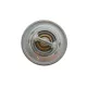 Термостат MOTORAD 272-91K для Renault Laguna 1995-2001, 91°C