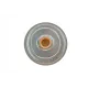 Термостат MOTORAD 272-91K для Renault Laguna 1995-2001, 91°C
