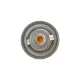 Термостат MOTORAD 274-88K для BMW 3 (E30/E36), 5 (E34) 1.6-2.8 1988-1999, 88°C