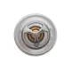 Термостат MOTORAD 281-71 для Renault Master 3.0dCi, Opel Movano 3.0 DTi, Nissan Interstar 71°C