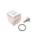 Термостат MOTORAD 281-82K для Toyota Camry, Corolla, RAV4, Avensis 1.4-3.0 (88-), 82°C
