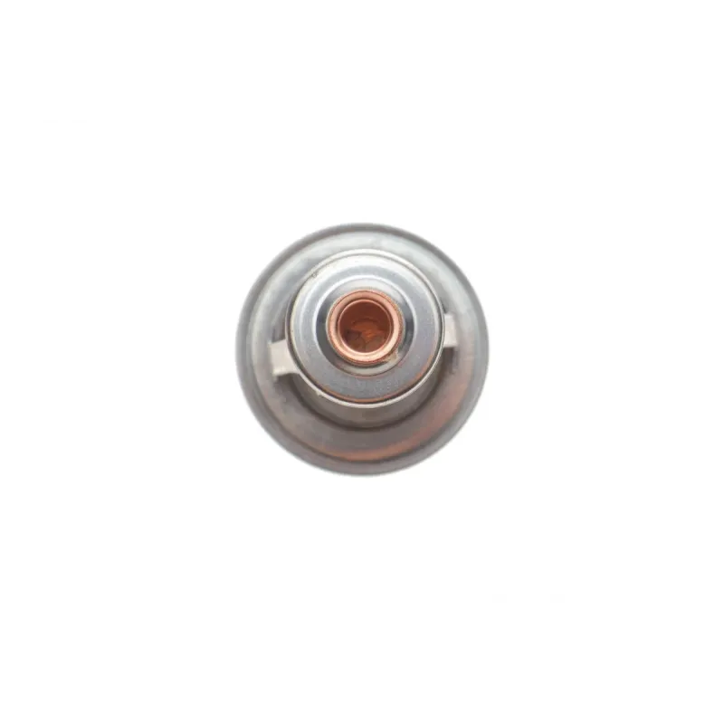 Термостат MOTORAD 281-82K для Toyota Camry, Corolla, RAV4, Avensis 1.4-3.0 (88-), 82°C