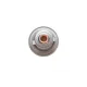 Термостат MOTORAD 281-82K для Toyota Camry, Corolla, RAV4, Avensis 1.4-3.0 (88-), 82°C