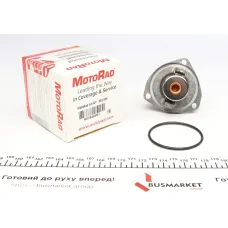 Купити Термостат Opel Vectra A/B 1.6i 88-02 | KovelAutoHub