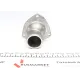 Термостат Opel Vectra A/B 1.6i 88-02