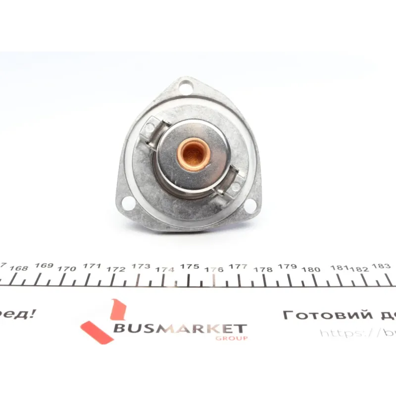 Термостат Opel Vectra A/B 1.6i 88-02