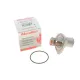Термостат MOTORAD 283-92K для Opel Omega B 2.0 16V 1994-2003, 92°C