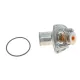 Термостат Opel Vectra A 2.0i 16V 89-95