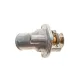 Термостат Opel Vectra A 2.0i 16V 89-95