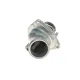 Термостат Opel Vectra A 2.0i 16V 89-95