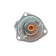 Термостат Opel Vectra A 2.0i 16V 89-95