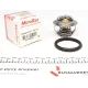 Термостат Subaru Impreza/Legacy/Forester 1.6-3.3i 89-13