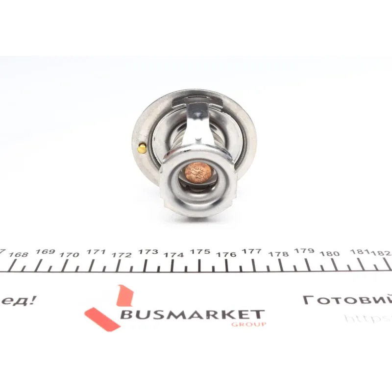 Термостат Subaru Impreza/Legacy/Forester 1.6-3.3i 89-13