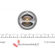 Термостат Subaru Impreza/Legacy/Forester 1.6-3.3i 89-13