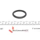 Термостат Subaru Impreza/Legacy/Forester 1.6-3.3i 89-13