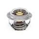 Термостат Subaru Impreza/Legacy/Outback 1.6-2.5 98-