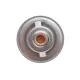 Термостат MOTORAD 296-82K для Toyota Camry 2.5/3.0 2001-, 82°C з кільцем