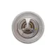 Термостат Citroen C-Crosser/Peugeot 4007 2.4 07- (82 °C)