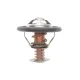 Термостат Toyota Camry/Corola/Rav 4/Avensis 1.4-3.0 88-