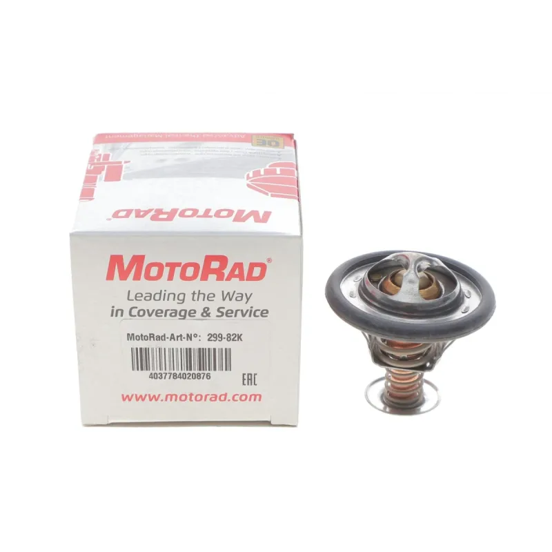 Термостат Toyota Camry/Corola/Rav 4/Avensis 1.4-3.0 88-