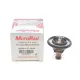 Термостат Toyota Camry/Corola/Rav 4/Avensis 1.4-3.0 88-