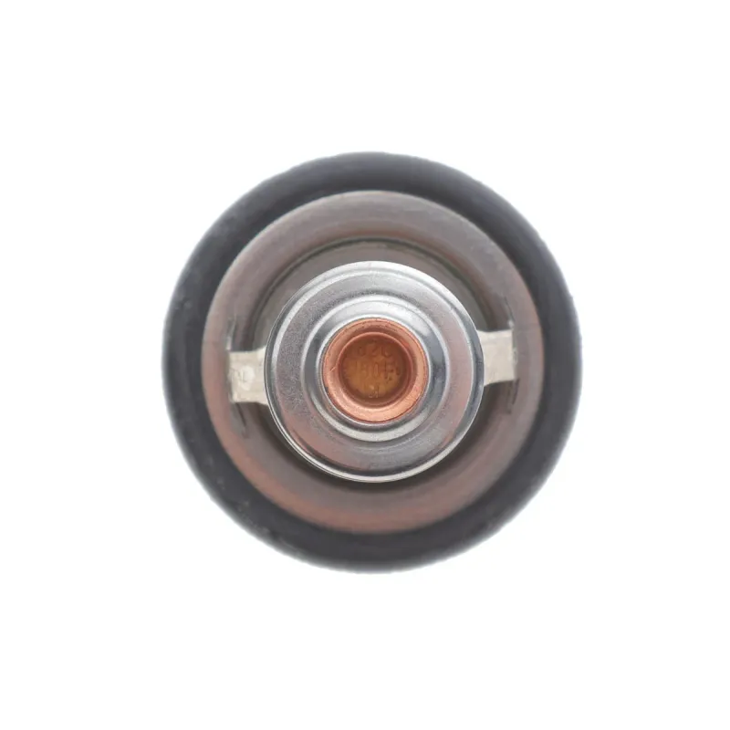 Термостат Toyota Camry/Corola/Rav 4/Avensis 1.4-3.0 88-