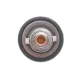 Термостат Toyota Camry/Corola/Rav 4/Avensis 1.4-3.0 88-