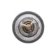 Термостат Toyota Camry/Corola/Rav 4/Avensis 1.4-3.0 88-