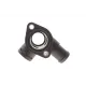 Термостат Audi A4/A6/VW Passat 2.4-2.8 97-05 (92°) з корпусов