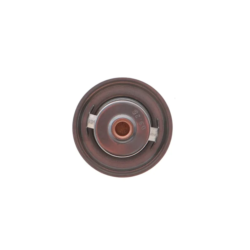 Термостат Audi A4/A6/VW Passat 2.4-2.8 97-05 (92°) з корпусов