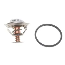 Купити Термостат MOTORAD 302-82K 82°C для Hyundai Santa Fe 2001-, Grand Santa Fe 2013- | KovelAutoHub