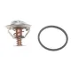 Термостат MOTORAD 302-82K 82°C для Hyundai Santa Fe 2001-, Grand Santa Fe 2013-