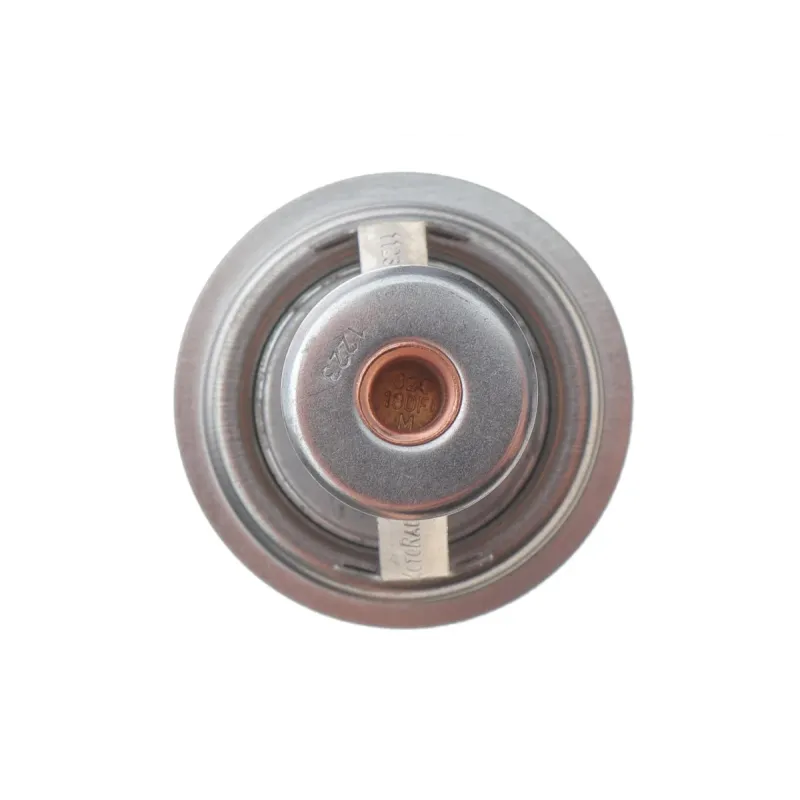 Термостат MOTORAD 302-82K 82°C для Hyundai Santa Fe 2001-, Grand Santa Fe 2013-