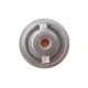 Термостат MOTORAD 302-82K 82°C для Hyundai Santa Fe 2001-, Grand Santa Fe 2013-