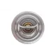 Термостат MOTORAD 302-82K 82°C для Hyundai Santa Fe 2001-, Grand Santa Fe 2013-