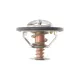 Термостат Hyundai ix35 2.0 CRDi 10-15/Mitsubishi Pajero 3.0/3.5 V6 24V 90- (88°C)