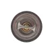 Термостат Hyundai ix35 2.0 CRDi 10-15/Mitsubishi Pajero 3.0/3.5 V6 24V 90- (88°C)
