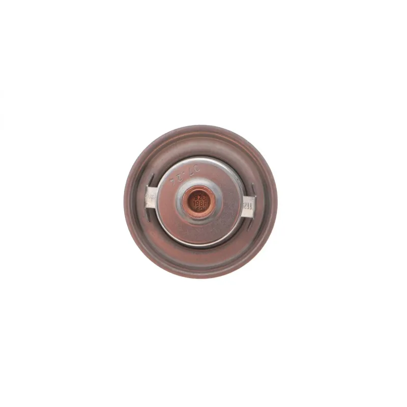Термостат Audi A4/A6/VW Passat 2.4-2.8 97-05 (92°)