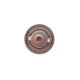 Термостат Audi A4/A6/VW Passat 2.4-2.8 97-05 (92°)
