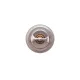 Термостат Audi A4/A6/VW Passat 2.4-2.8 97-05 (92°)
